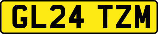 GL24TZM