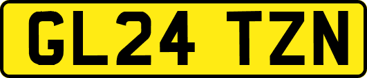 GL24TZN