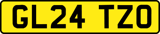 GL24TZO