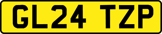 GL24TZP