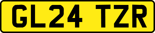 GL24TZR