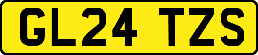 GL24TZS