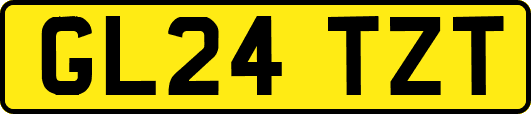 GL24TZT