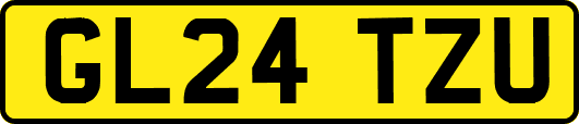 GL24TZU