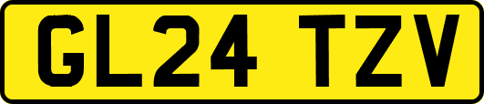 GL24TZV