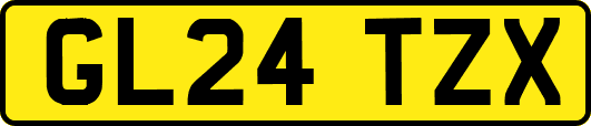 GL24TZX