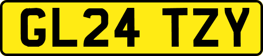 GL24TZY