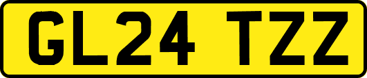 GL24TZZ