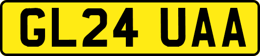GL24UAA