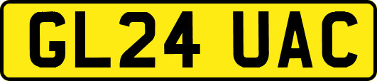 GL24UAC