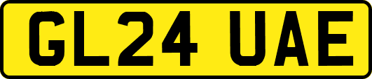 GL24UAE