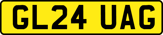 GL24UAG
