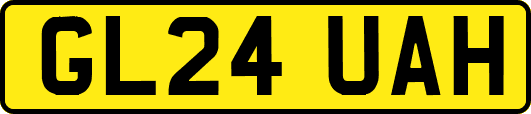 GL24UAH