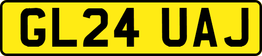 GL24UAJ