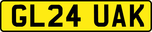 GL24UAK