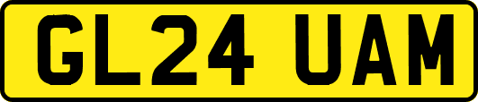 GL24UAM