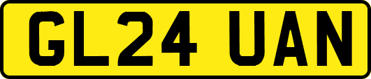 GL24UAN