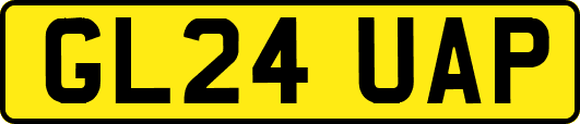 GL24UAP