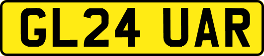 GL24UAR