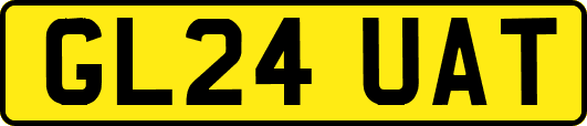 GL24UAT