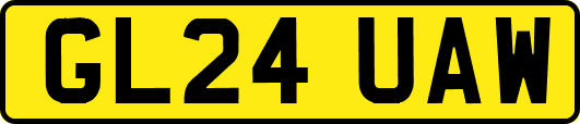 GL24UAW