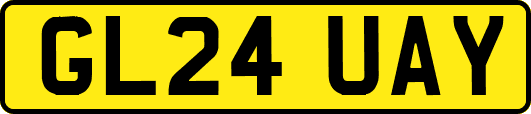 GL24UAY