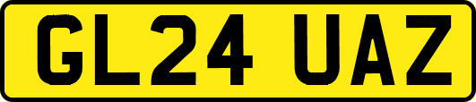 GL24UAZ