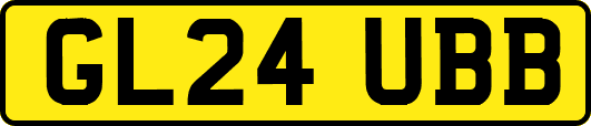 GL24UBB