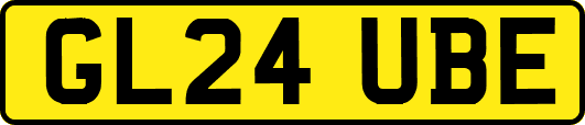 GL24UBE