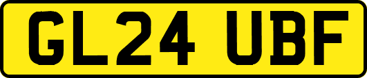 GL24UBF
