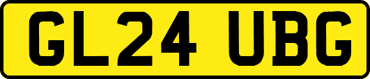 GL24UBG