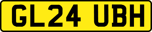 GL24UBH