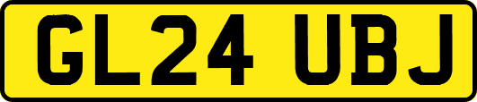 GL24UBJ