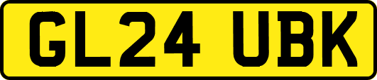 GL24UBK
