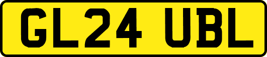 GL24UBL