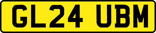 GL24UBM