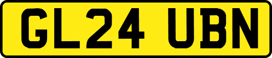 GL24UBN