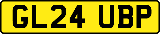 GL24UBP
