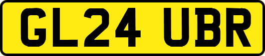 GL24UBR