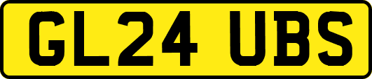 GL24UBS