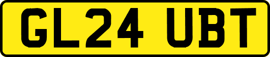 GL24UBT