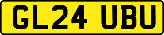 GL24UBU