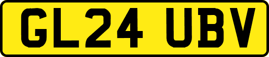 GL24UBV