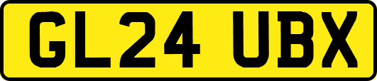 GL24UBX