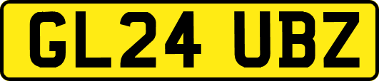 GL24UBZ