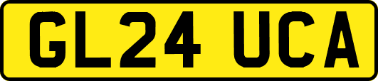 GL24UCA