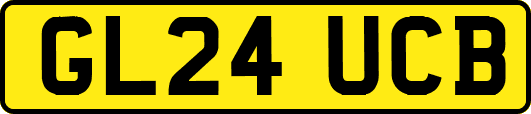 GL24UCB