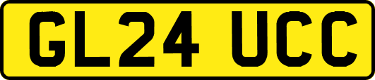 GL24UCC
