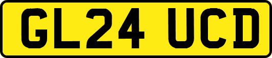 GL24UCD