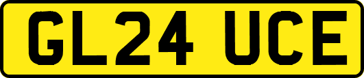 GL24UCE